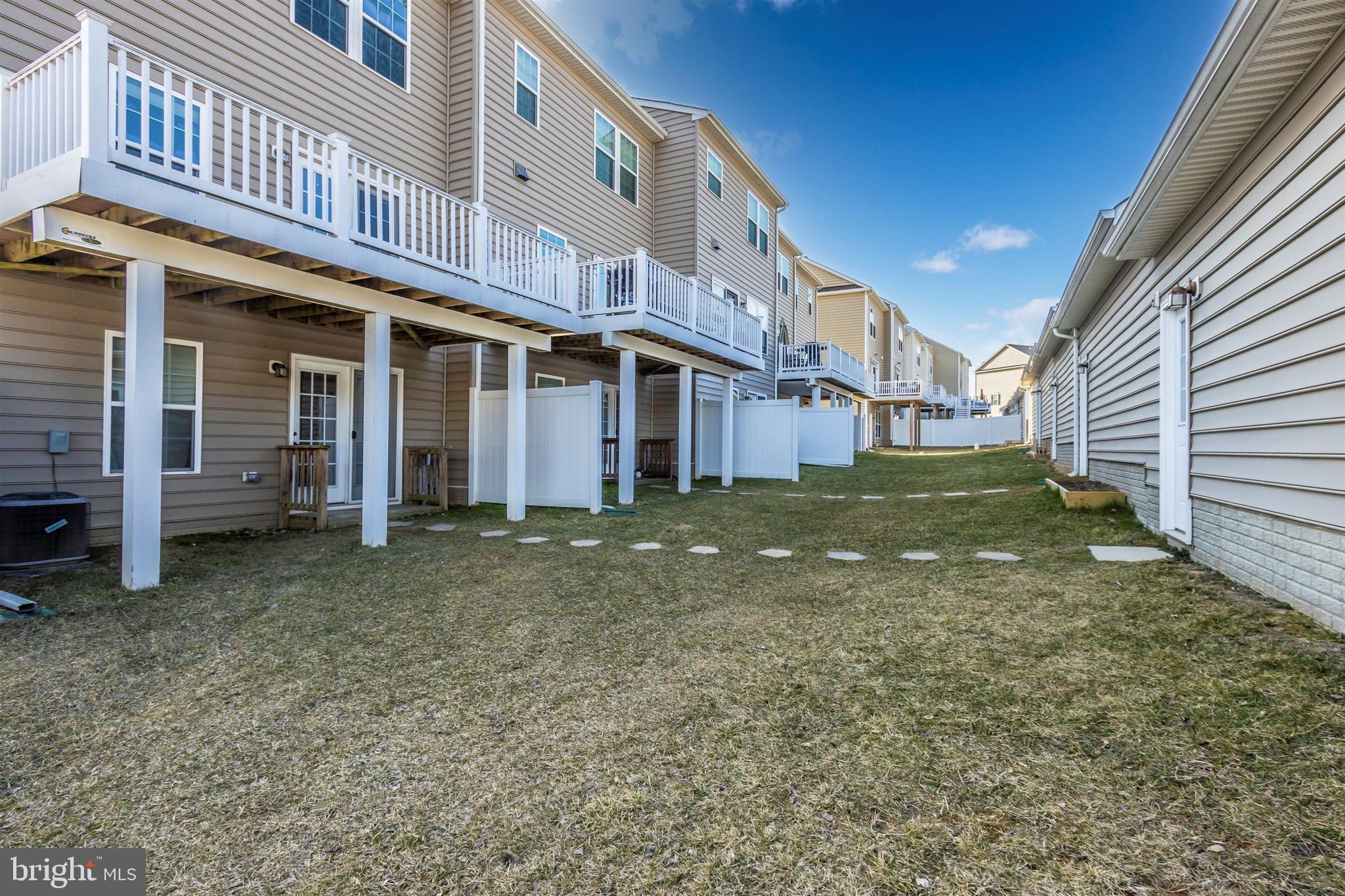 7831 Wormans Mill Road Frederick, MD 21701 - Photo 10 of 50