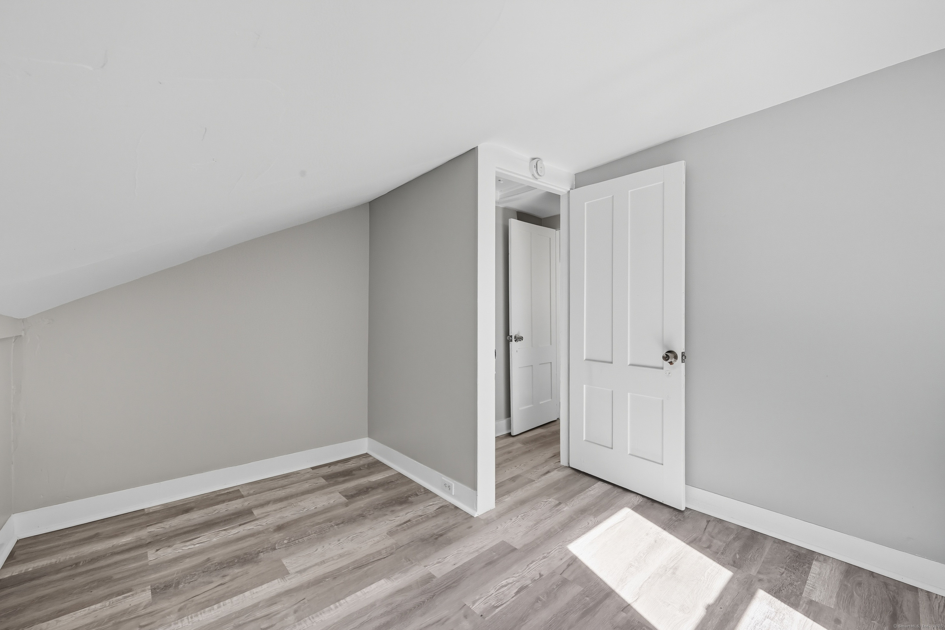 785 Main Street Plymouth, CT 06782 - Photo 18 of 30 a view of an empty room