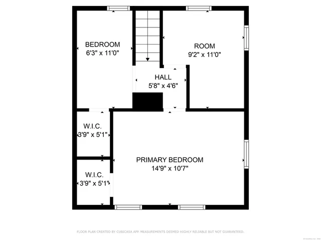 $276,900 | 785 Main Street, Plymouth, CT 06782