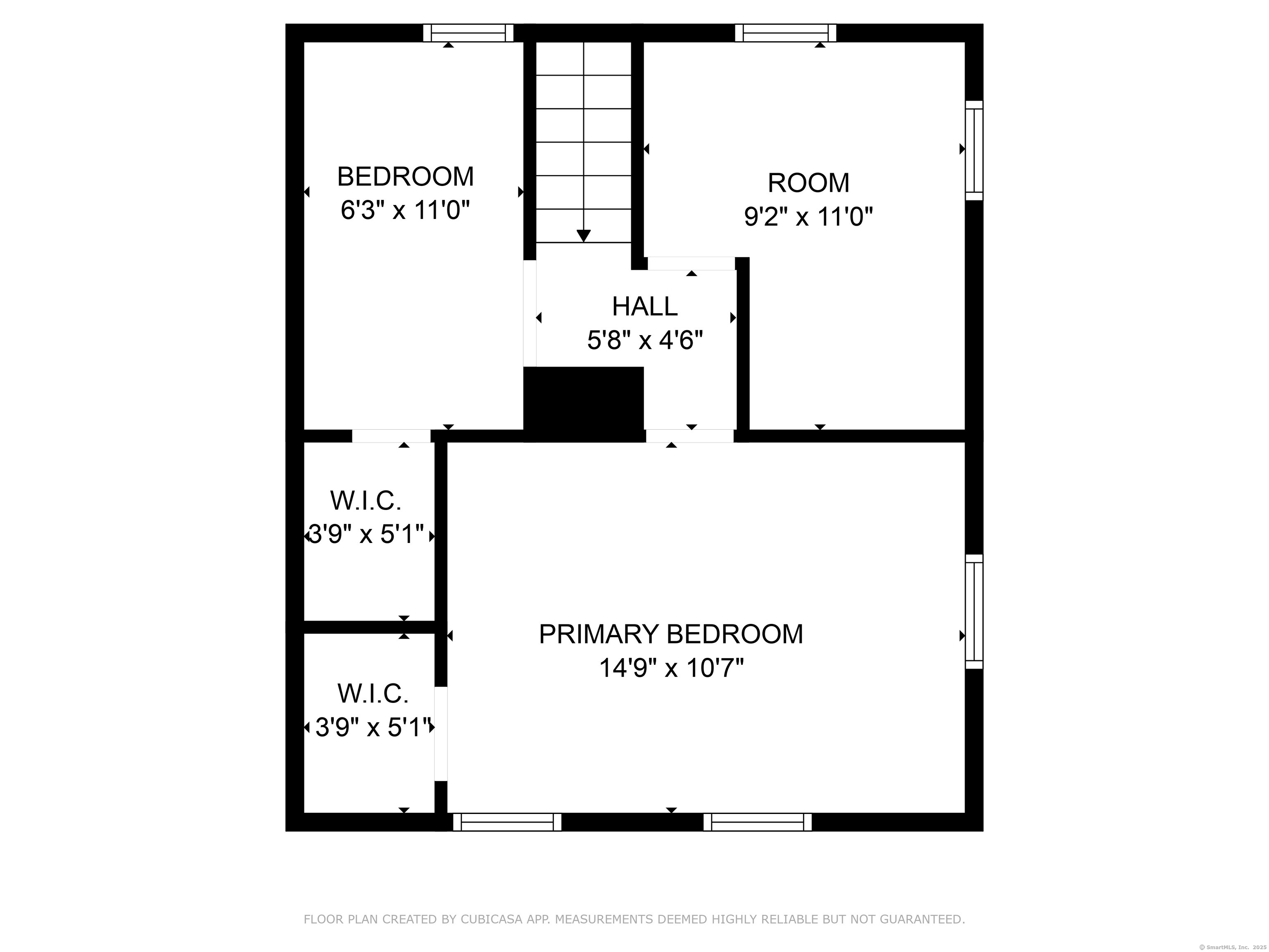 785 Main Street Plymouth, CT 06782 - Photo 28 of 30