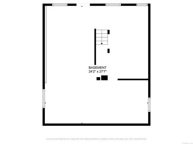 $276,900 | 785 Main Street, Plymouth, CT 06782