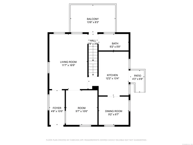 $276,900 | 785 Main Street, Plymouth, CT 06782