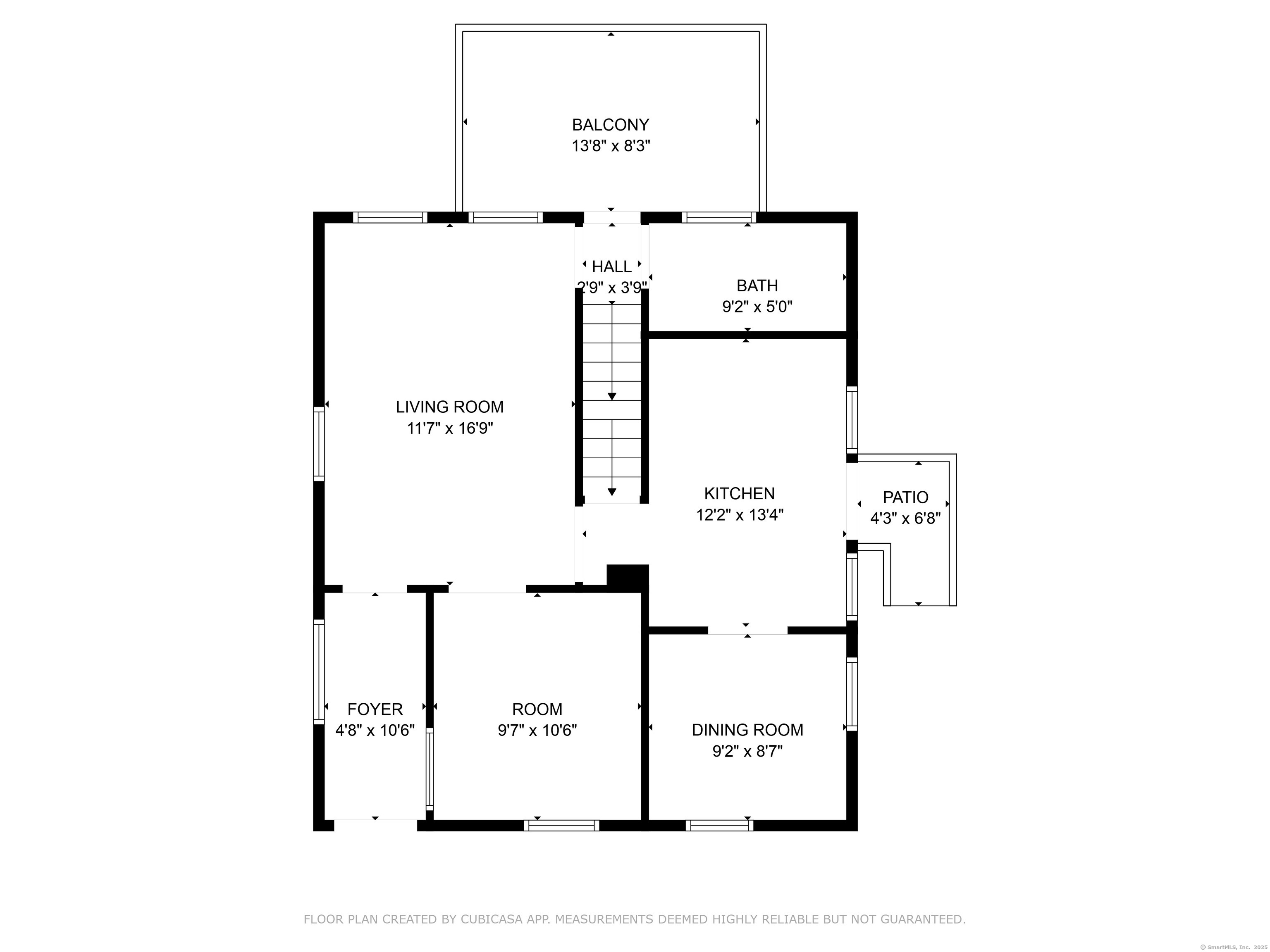 785 Main Street Plymouth, CT 06782 - Photo 30 of 30