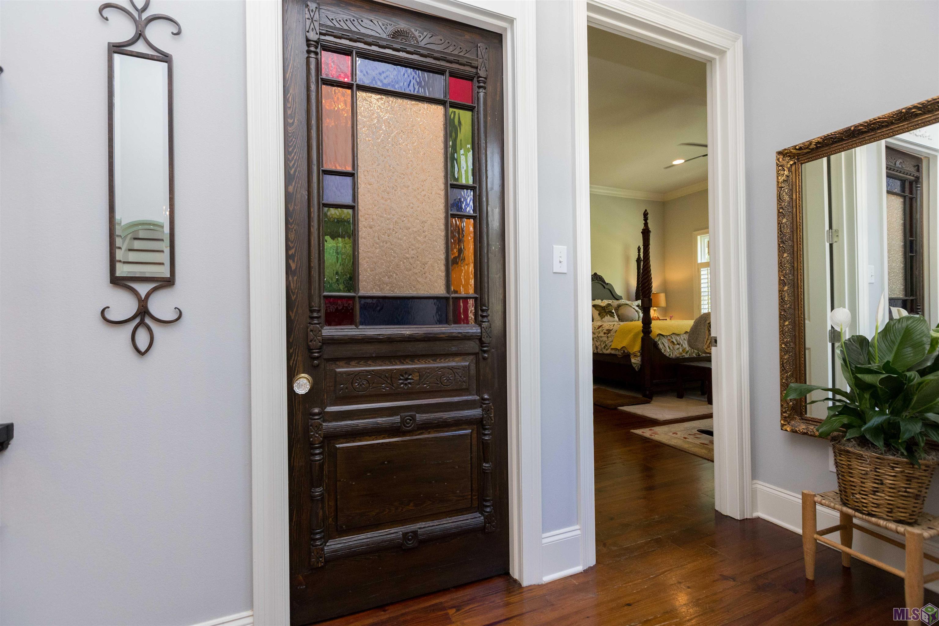 1922 Sugar Cane Baton Rouge, LA 70810 - Photo 29 of 47 Gallery Image 29
