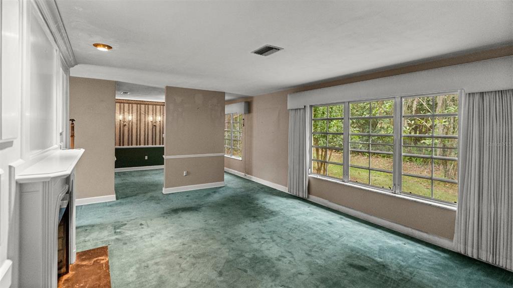 1237 Cardinal Lane DeLand, FL 32720 - Photo 19 of 83