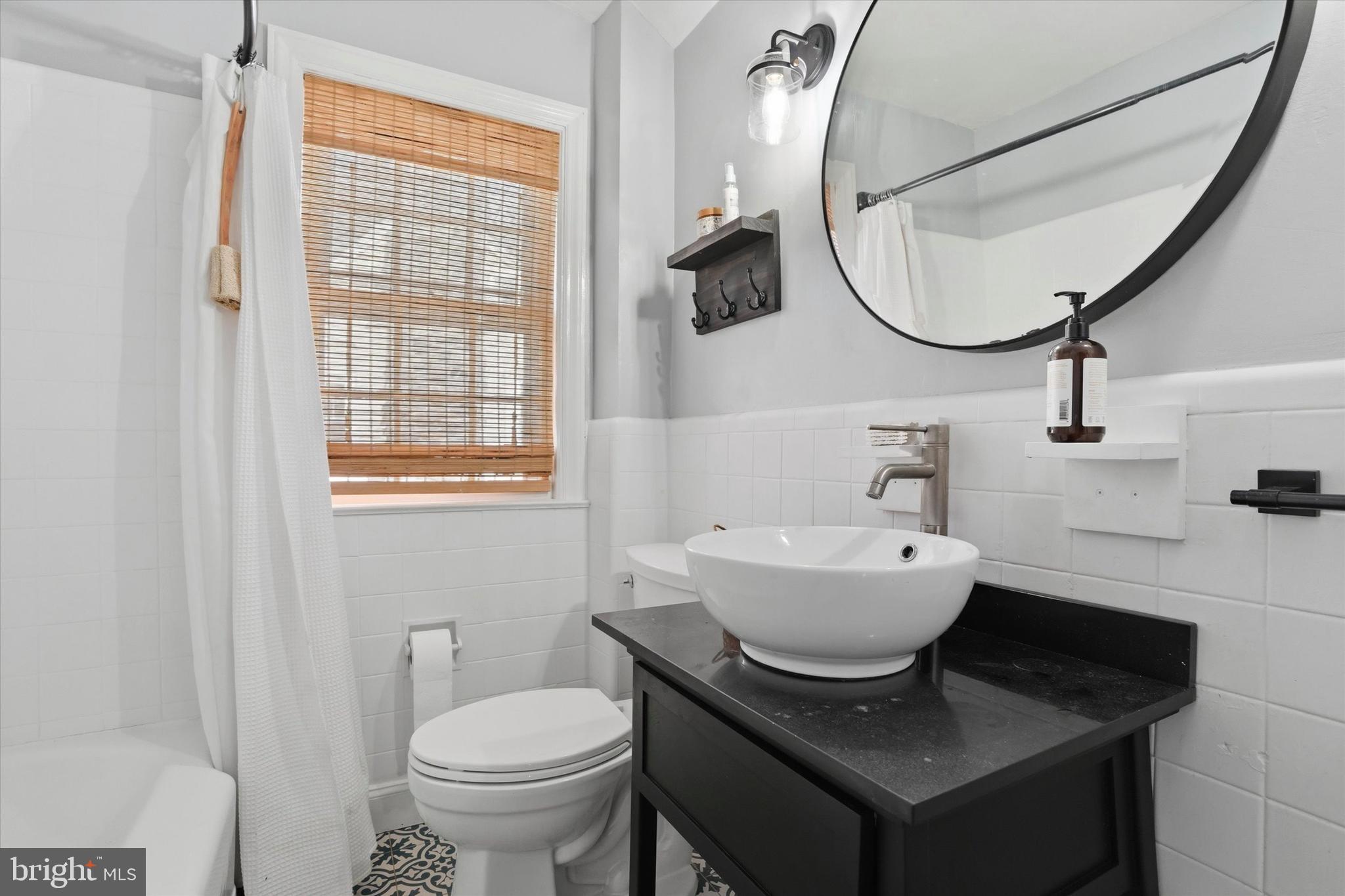 307 Valley Road Havertown, PA 19083 - Photo 31 of 52