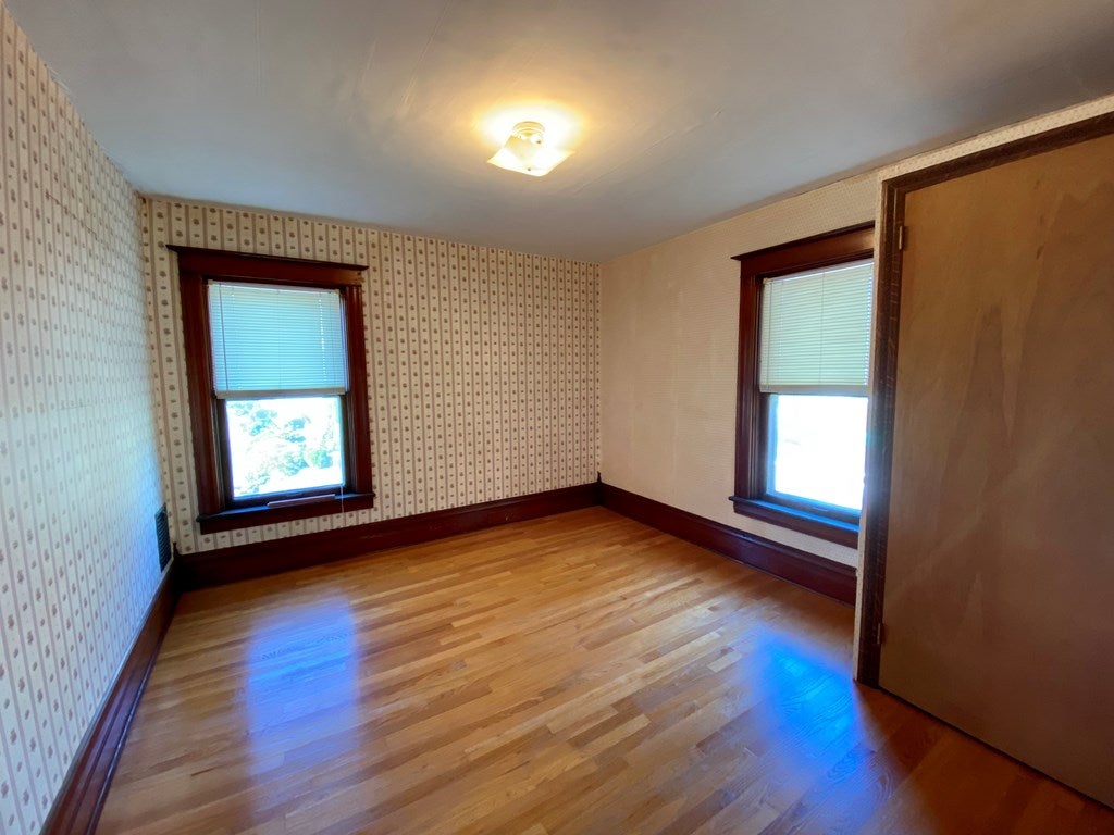 2111 Pennington Road Tyrone, PA 16686 - Photo 13 of 29 Bedroom #1