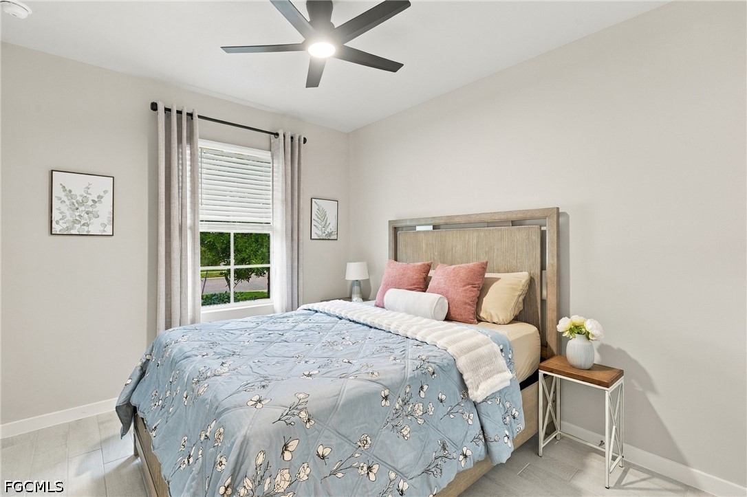 17622 Wild Iris Lane Punta Gorda, FL 33982 - Photo 24 of 40 Gallery Image 24