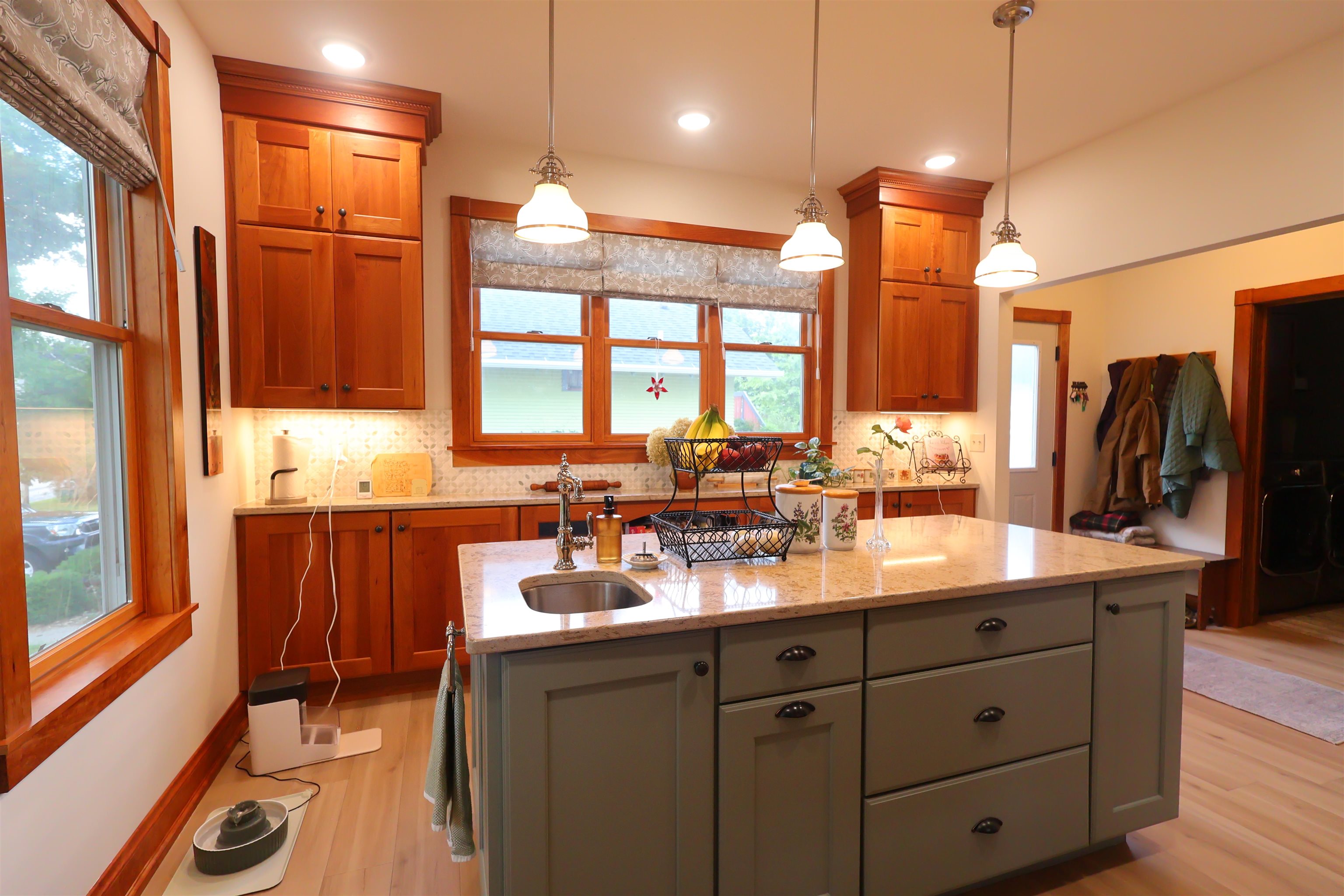 445 West Maple Street Lancaster, WI 53813 - Photo 13 of 53 Gallery Image 13