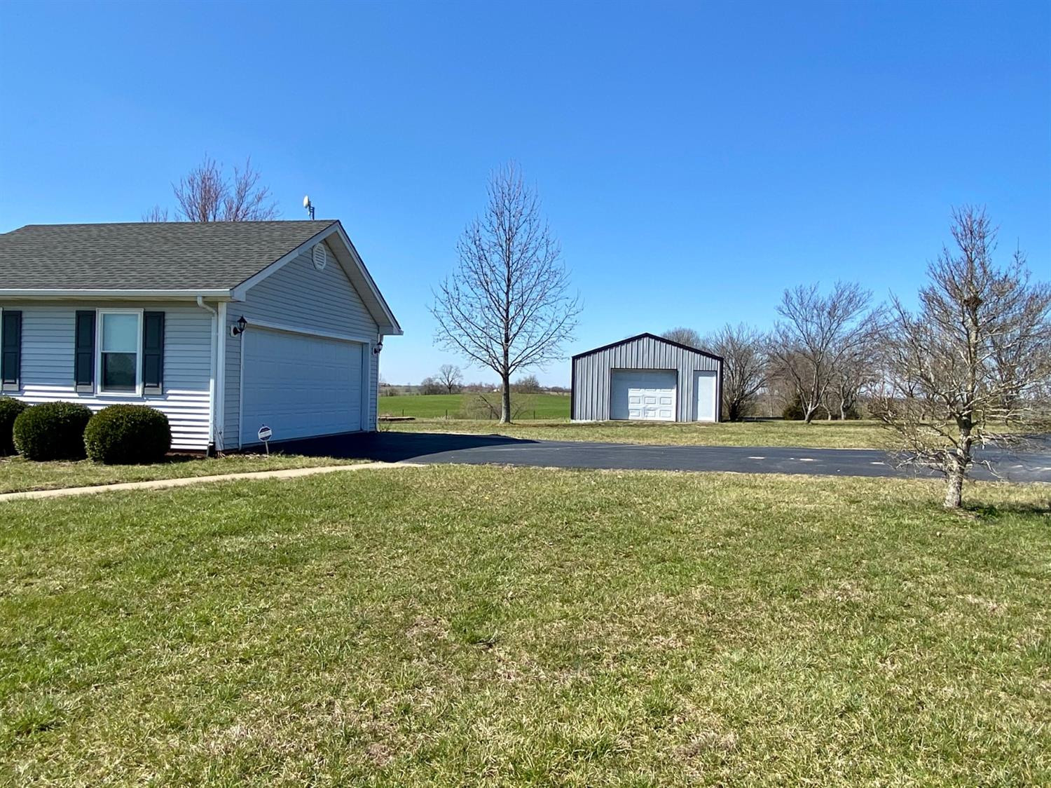 181 Tuggle Road Danville, KY 40422 - Photo 3 of 35 Photo 3