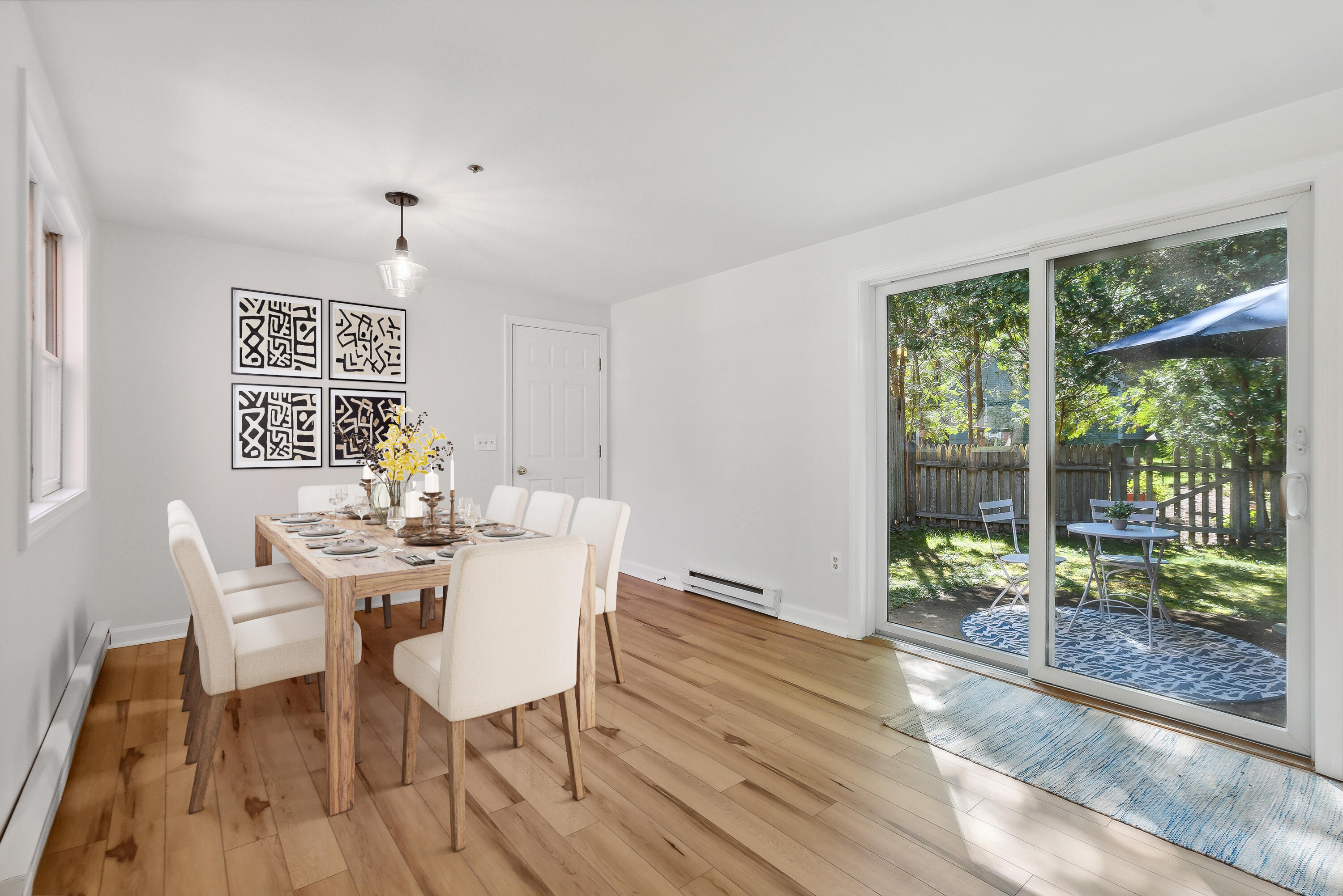 23 Willow Grove Road, Unit 23 Brunswick, ME 04011 - Photo 5 of 41 DSC04007_final