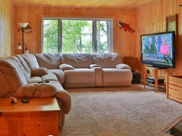 7942 South Alva Road Harshaw, WI 54529 - Photo 6 of 20 Gallery Image 6
