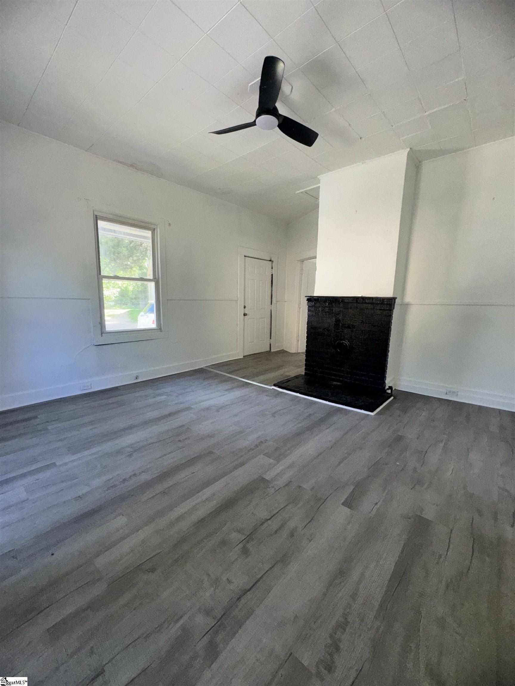 6 Riverside Street Laurens, SC 29360 - Photo 5 of 19