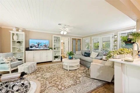 $375,000 | 1205 Barker Street, Arlington, TX 76012