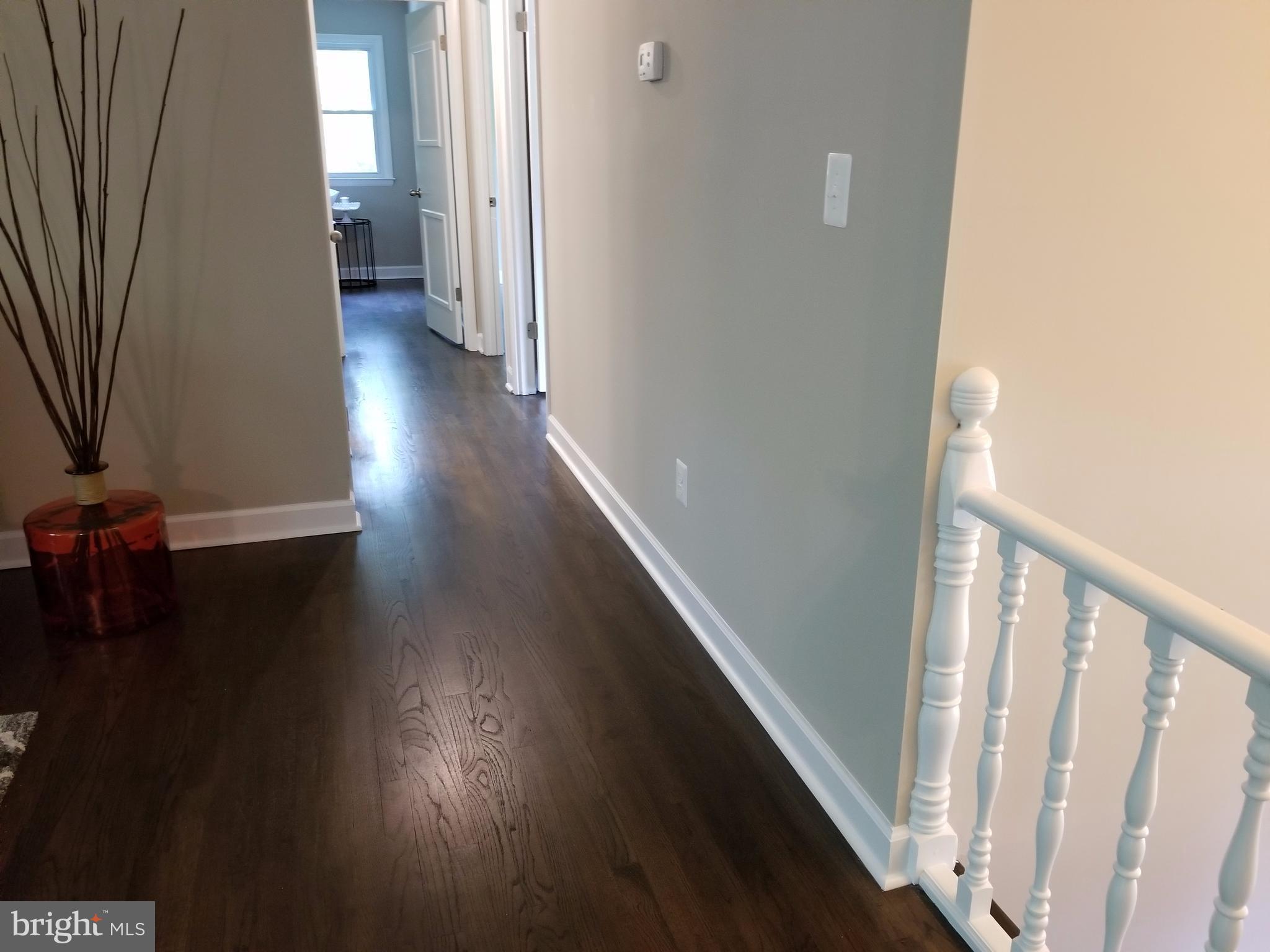686 Dill Road Severna Park, MD 21146 - Photo 11 of 25 Interior (General)