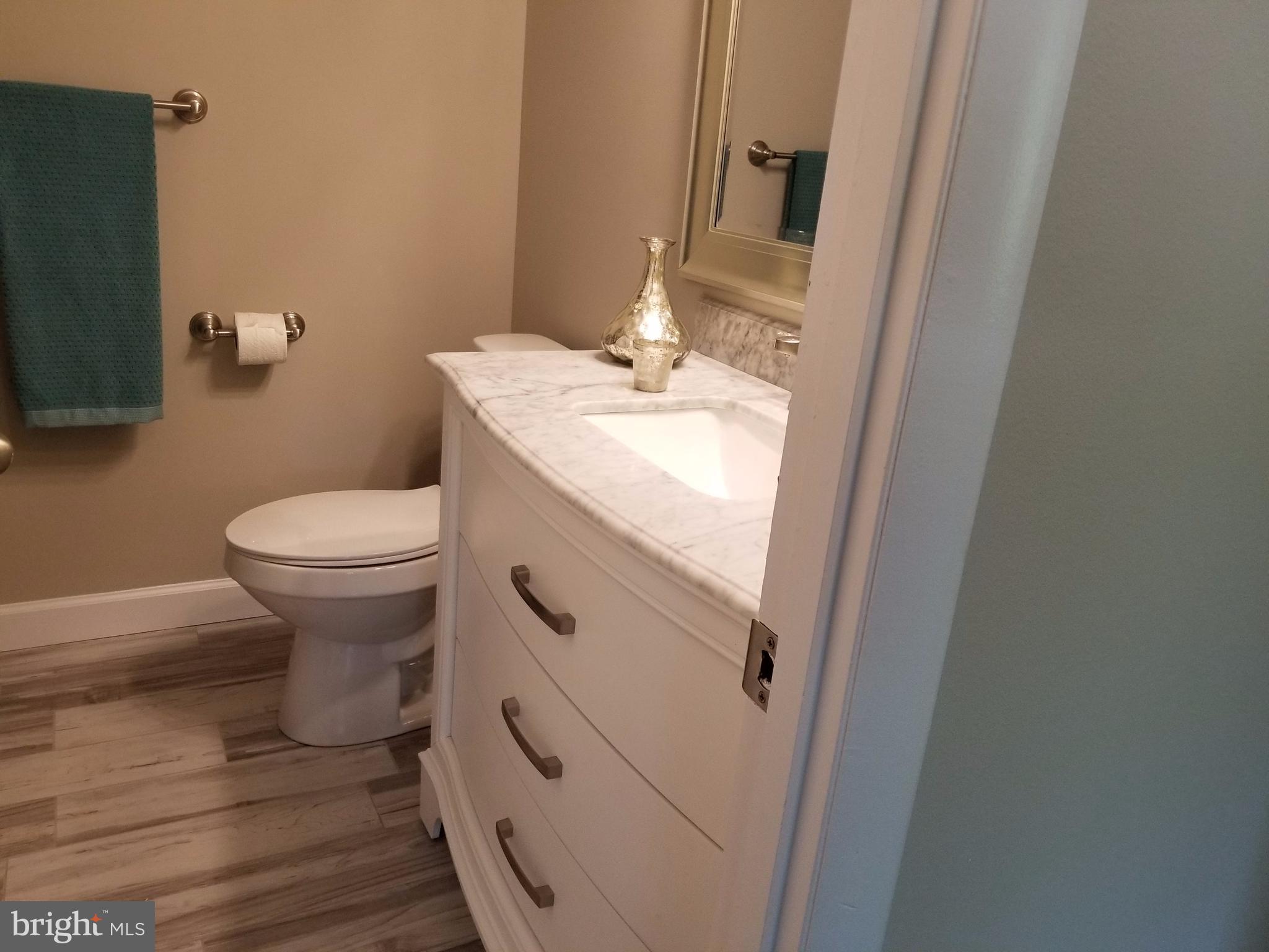 686 Dill Road Severna Park, MD 21146 - Photo 12 of 25 Bath