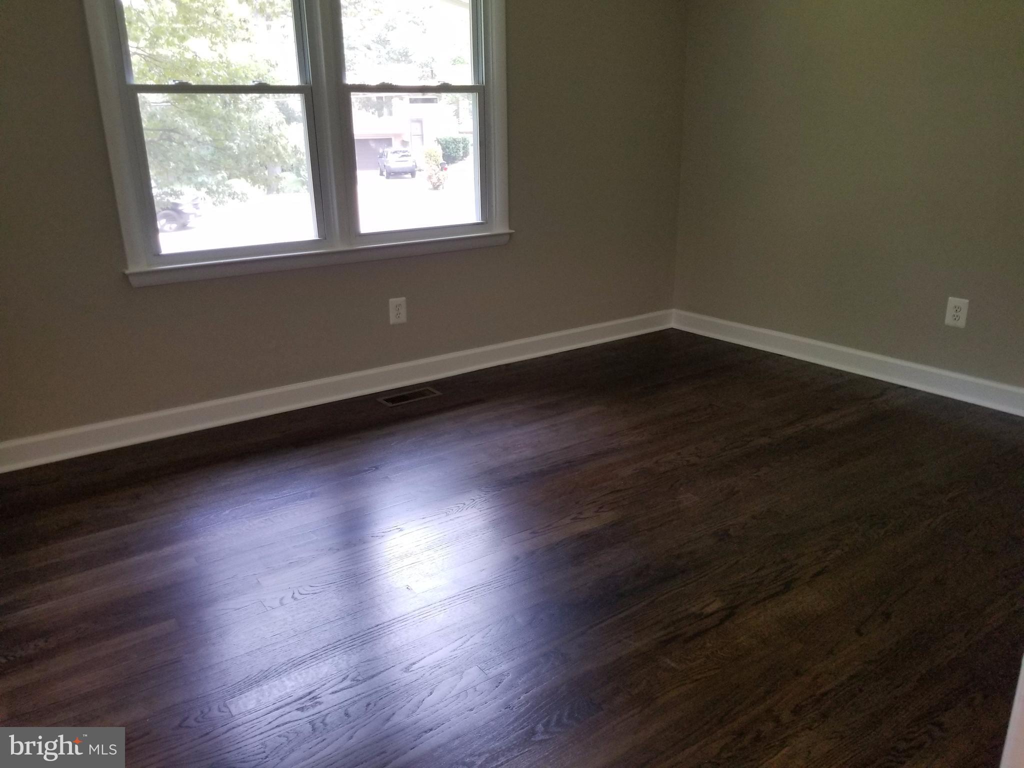 686 Dill Road Severna Park, MD 21146 - Photo 15 of 25 Bedroom