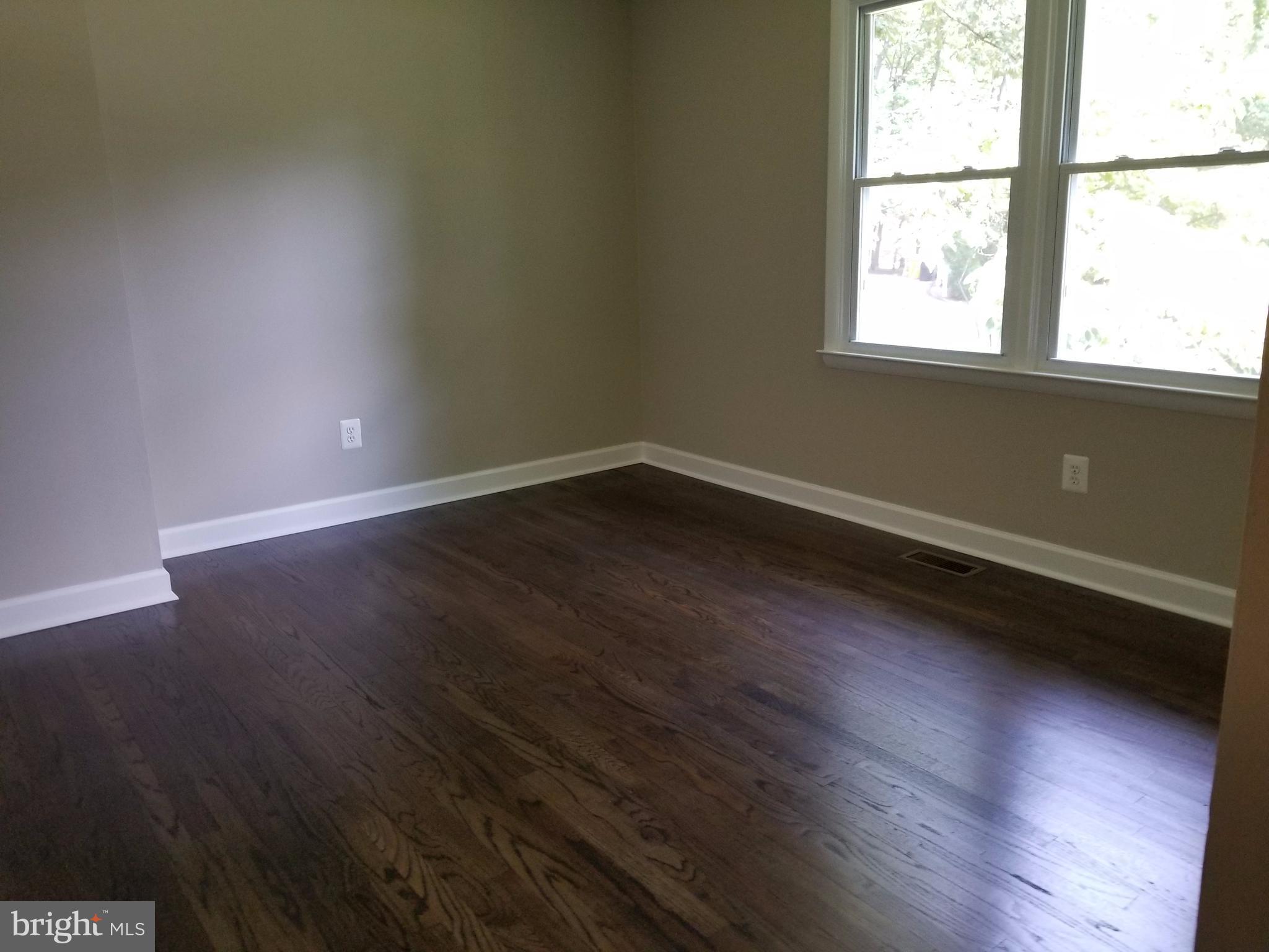 686 Dill Road Severna Park, MD 21146 - Photo 16 of 25 Bedroom