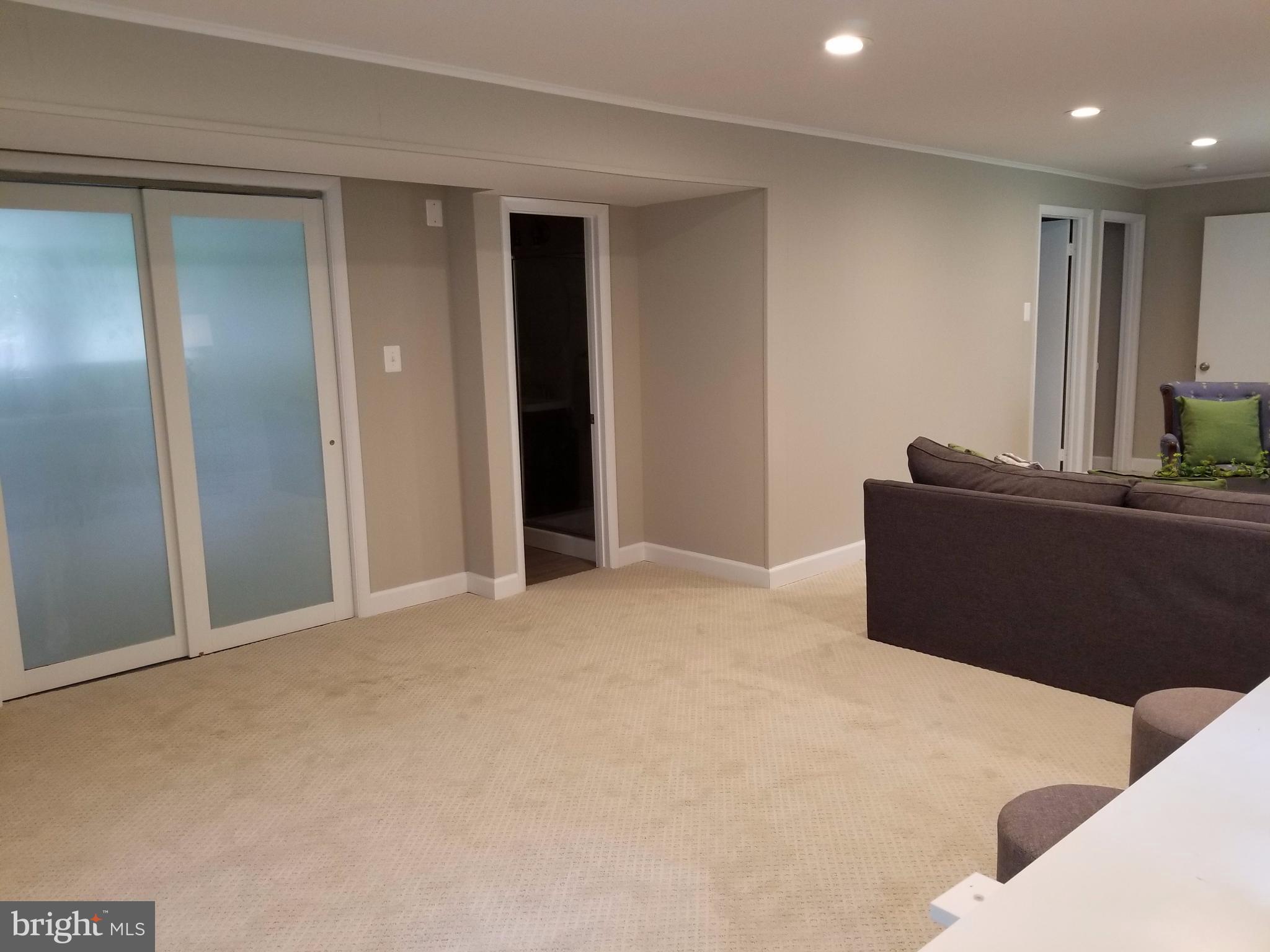 686 Dill Road Severna Park, MD 21146 - Photo 19 of 25 Basement
