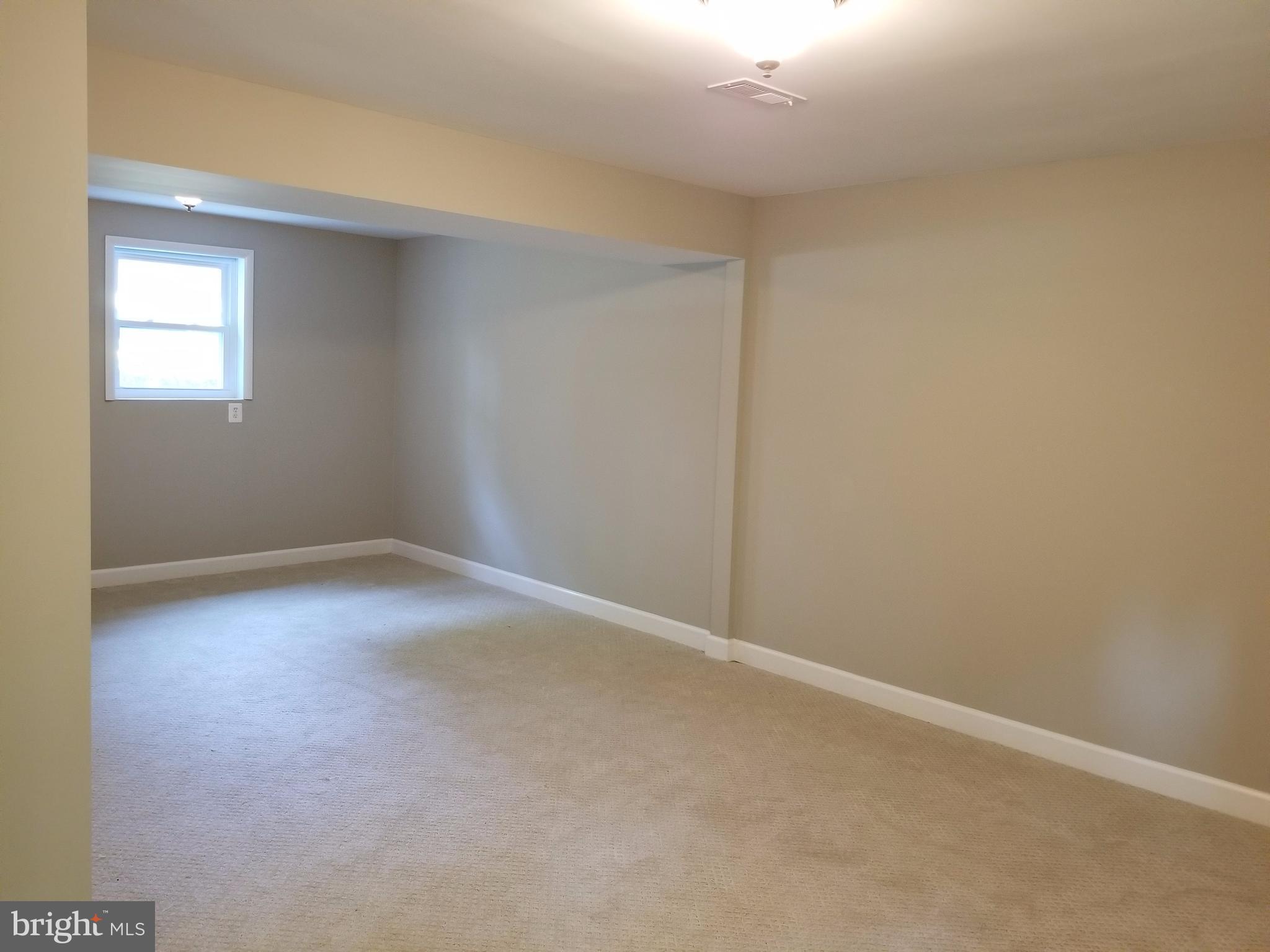686 Dill Road Severna Park, MD 21146 - Photo 21 of 25 Bedroom