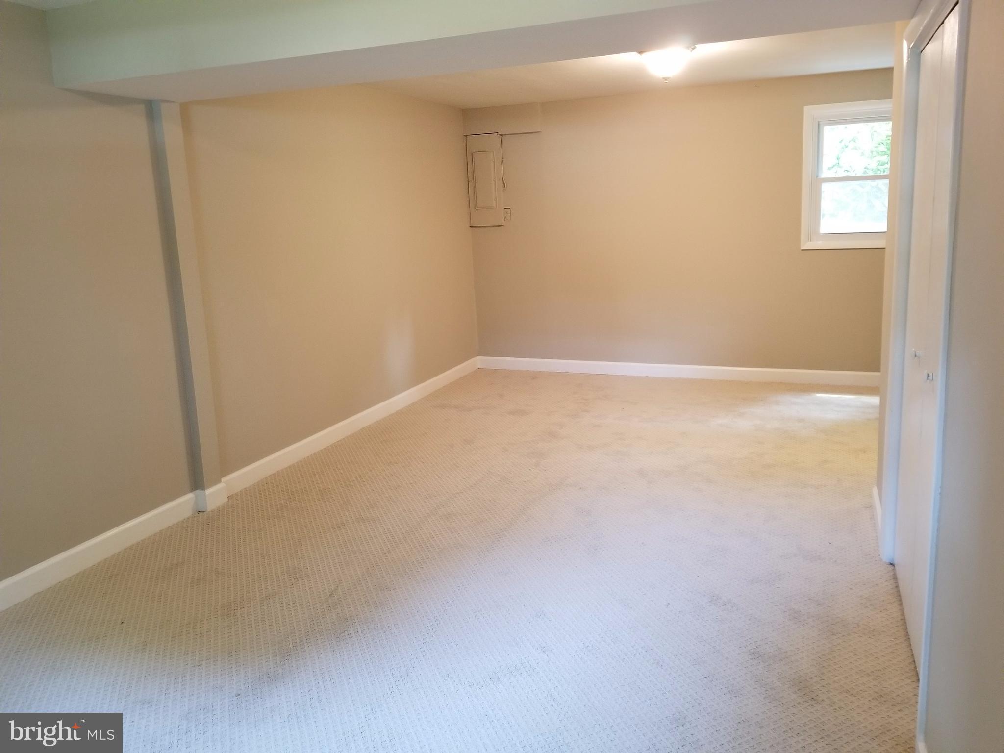 686 Dill Road Severna Park, MD 21146 - Photo 22 of 25 Bedroom