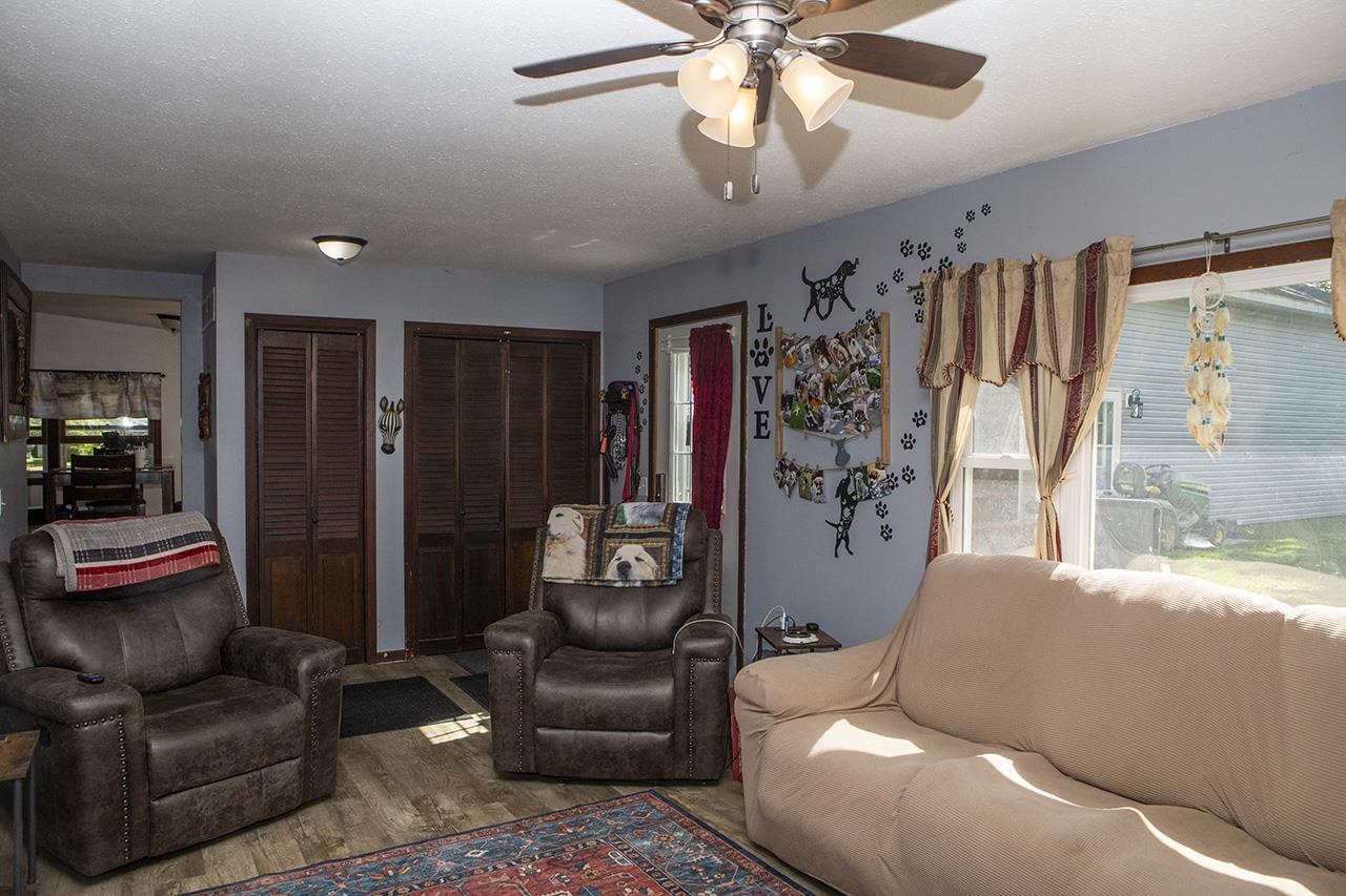 125 Keyes Street Lake Mills, WI 53551 - Photo 6 of 45
