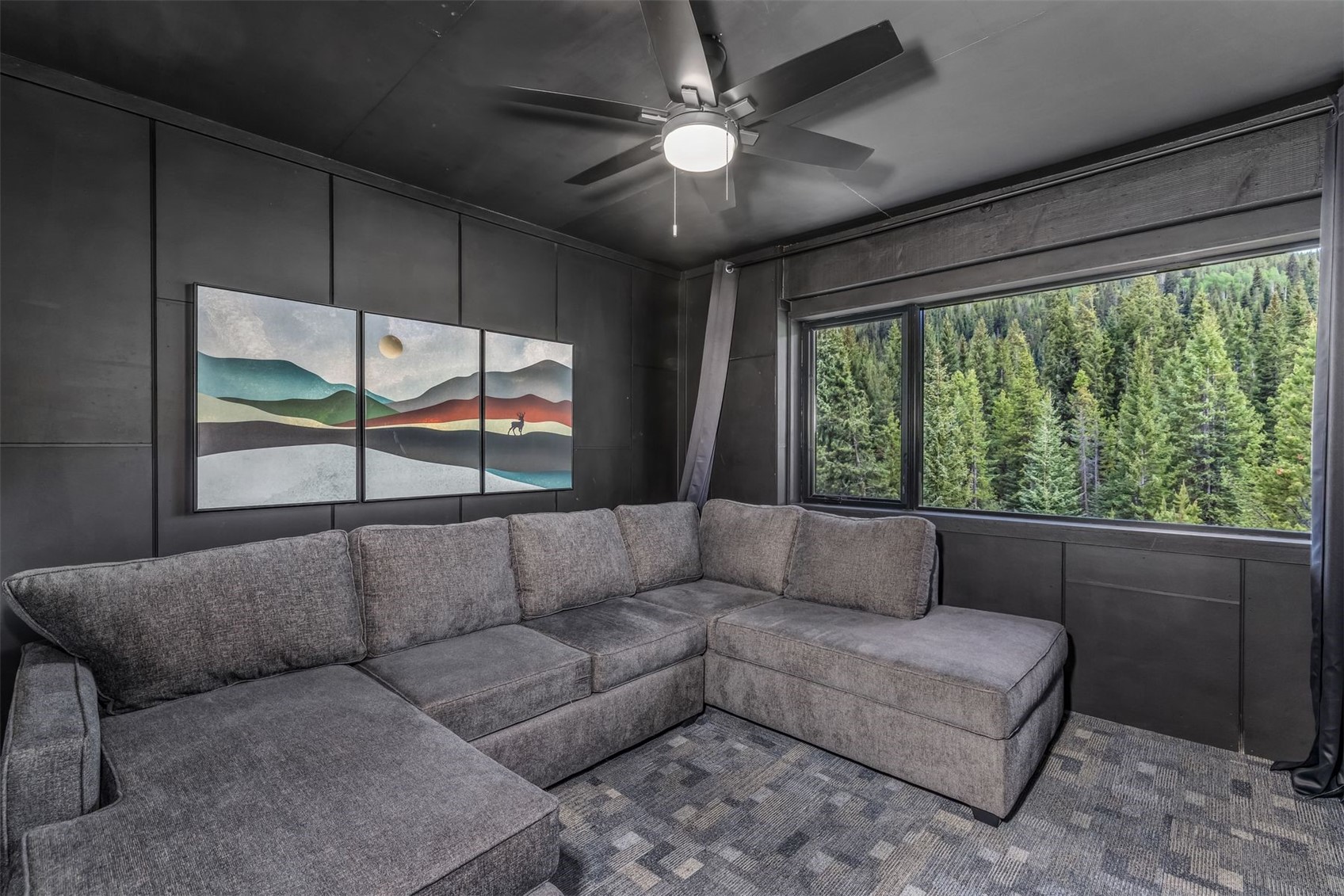 96 River Run Road, Unit A Keystone, CO 80435 - Photo 33 of 50