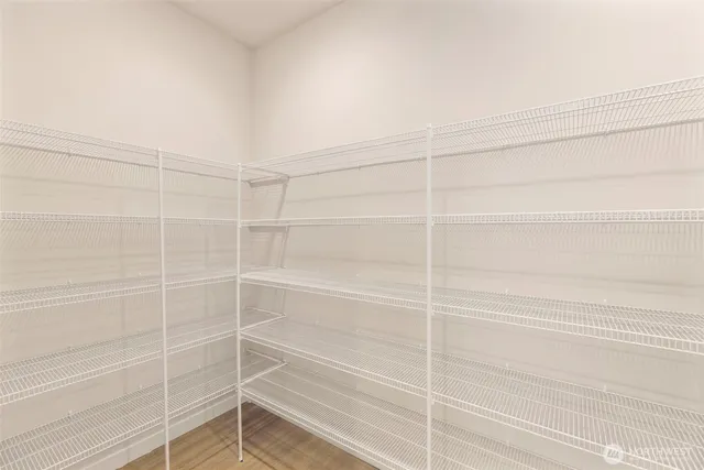 $882,790 | 20402 150th Street East, Unit 581, Bonney Lake, WA 98391