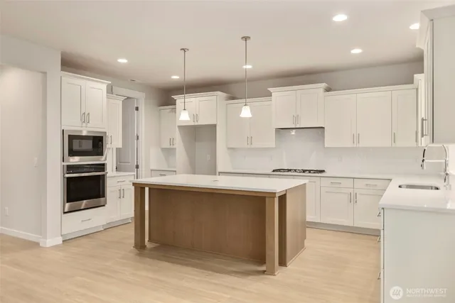 $882,790 | 20402 150th Street East, Unit 581, Bonney Lake, WA 98391