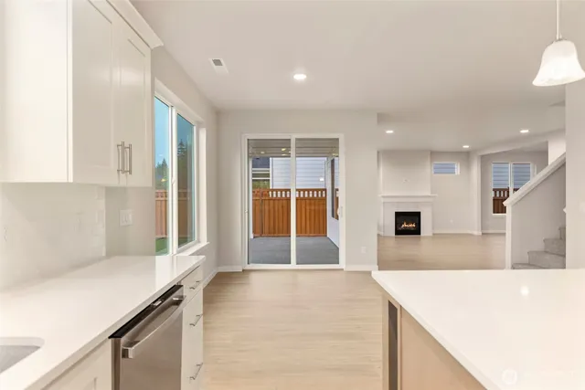 $882,790 | 20402 150th Street East, Unit 581, Bonney Lake, WA 98391