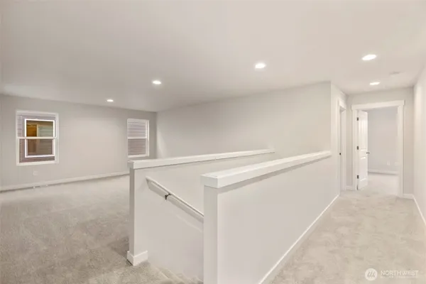 $882,790 | 20402 150th Street East, Unit 581, Bonney Lake, WA 98391