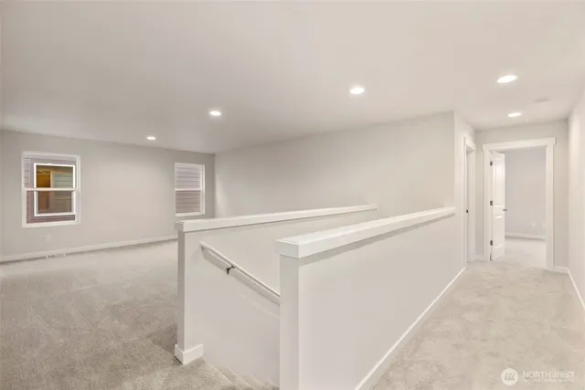 $882,790 | 20402 150th Street East, Unit 581, Bonney Lake, WA 98391