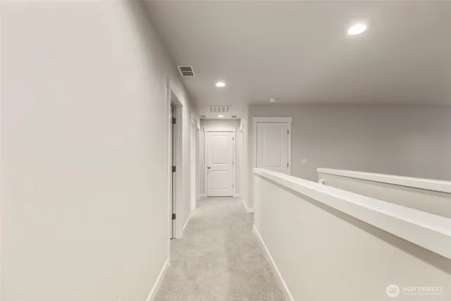 $882,790 | 20402 150th Street East, Unit 581, Bonney Lake, WA 98391