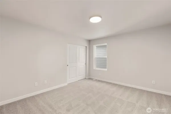 $882,790 | 20402 150th Street East, Unit 581, Bonney Lake, WA 98391
