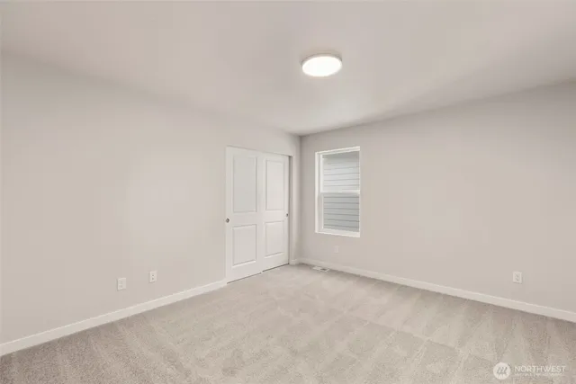 $882,790 | 20402 150th Street East, Unit 581, Bonney Lake, WA 98391