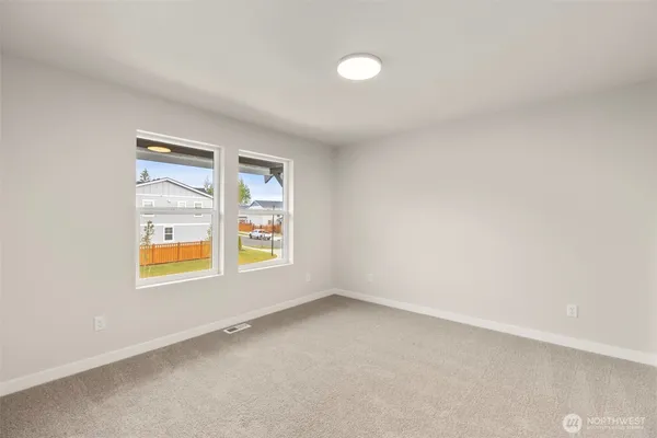 $882,790 | 20402 150th Street East, Unit 581, Bonney Lake, WA 98391