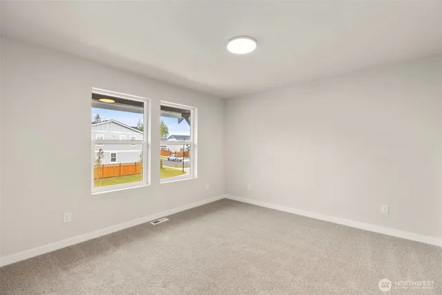 $882,790 | 20402 150th Street East, Unit 581, Bonney Lake, WA 98391