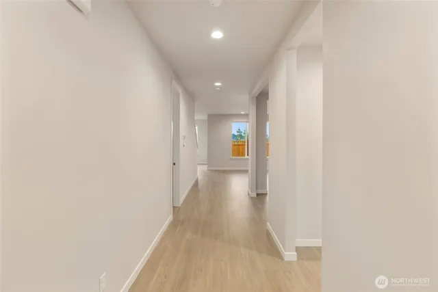 $882,790 | 20402 150th Street East, Unit 581, Bonney Lake, WA 98391