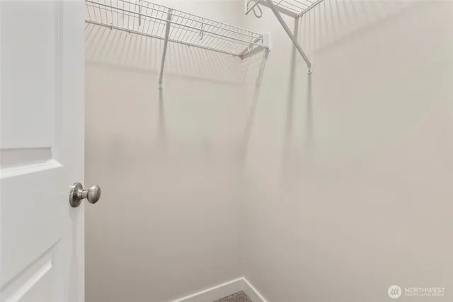 $882,790 | 20402 150th Street East, Unit 581, Bonney Lake, WA 98391