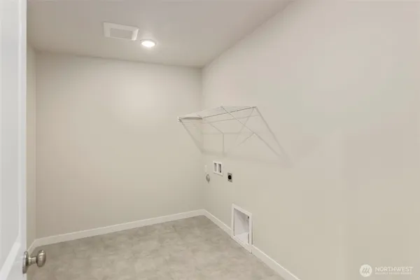 $882,790 | 20402 150th Street East, Unit 581, Bonney Lake, WA 98391