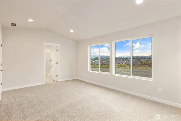 $882,790 | 20402 150th Street East, Unit 581, Bonney Lake, WA 98391