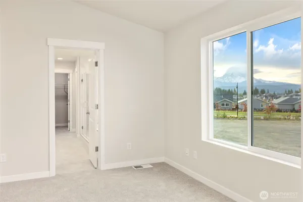 $882,790 | 20402 150th Street East, Unit 581, Bonney Lake, WA 98391