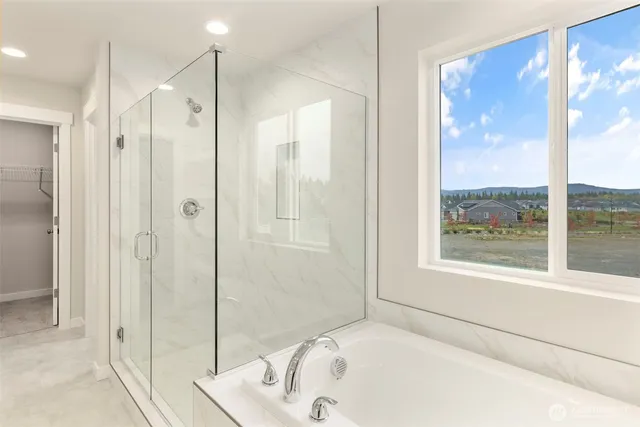 $882,790 | 20402 150th Street East, Unit 581, Bonney Lake, WA 98391