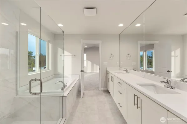 $882,790 | 20402 150th Street East, Unit 581, Bonney Lake, WA 98391