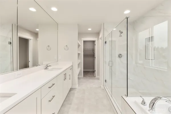 $882,790 | 20402 150th Street East, Unit 581, Bonney Lake, WA 98391