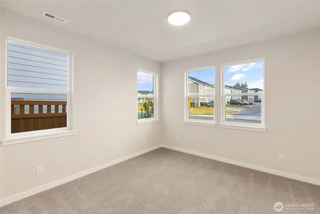 $882,790 | 20402 150th Street East, Unit 581, Bonney Lake, WA 98391