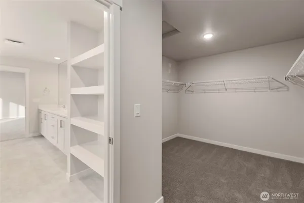 $882,790 | 20402 150th Street East, Unit 581, Bonney Lake, WA 98391