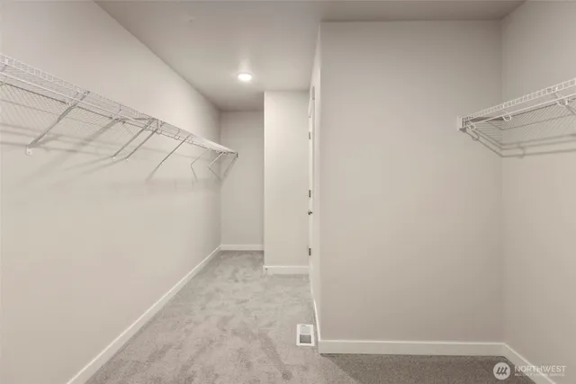 $882,790 | 20402 150th Street East, Unit 581, Bonney Lake, WA 98391