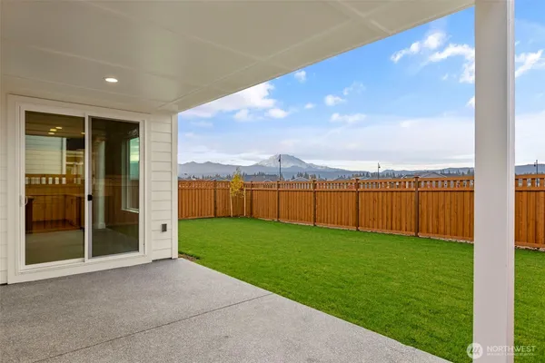 $882,790 | 20402 150th Street East, Unit 581, Bonney Lake, WA 98391
