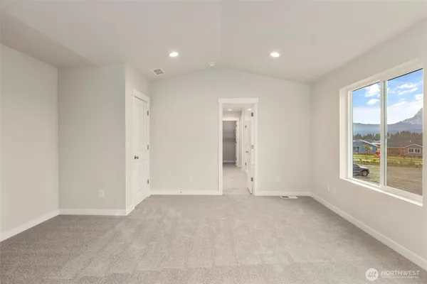 $882,790 | 20402 150th Street East, Unit 581, Bonney Lake, WA 98391